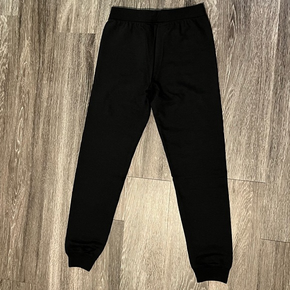 Hanes sweatpants - Picture 2 of 2